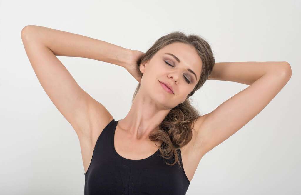 under-arm-care-1 - MidyDove Fashion Store Under Arms Care
