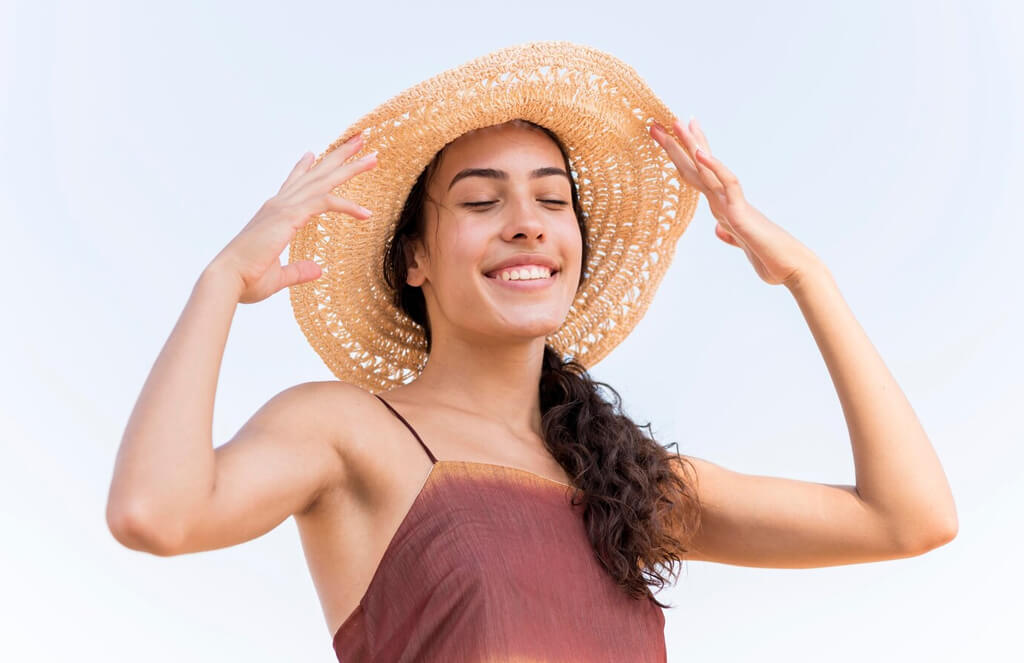 skin-care-10 - MidyDove Fashion Store Skin Protection from UV rays