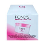 Pond's Bright Beauty Serum Cream Spot-Less Glow