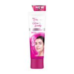Glow & Lovely Advanced Multivitamin Face Cream