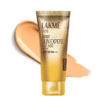 Lakme Sun Expert Super Matte SPF 50+++ Lightweight Sunscreen