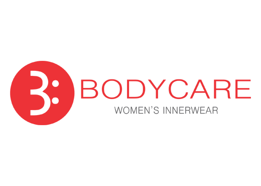 bodycare-innerwear-logo - MidyDove Fashion Store - MidyDove Fashion Store
