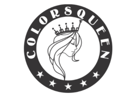 color-queen-logo - MidyDove Fashion Store - MidyDove Fashion Store