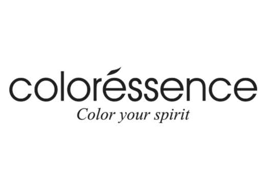 coloressence-logo - MidyDove Fashion Store - MidyDove Fashion Store