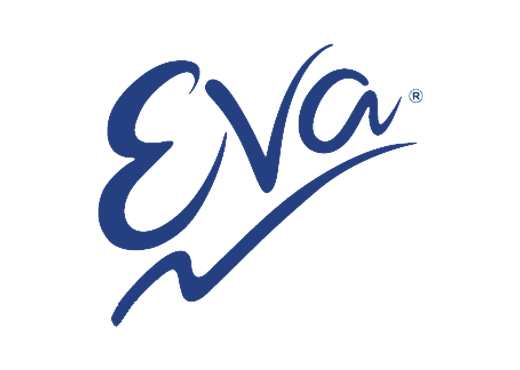 eva-logo - MidyDove Fashion Store - MidyDove Fashion Store