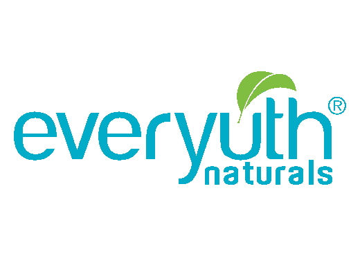 everyuth-logo - MidyDove Fashion Store - MidyDove Fashion Store