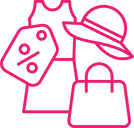 fashion-md-icon - MidyDove Fashion Store - MidyDove Fashion Store