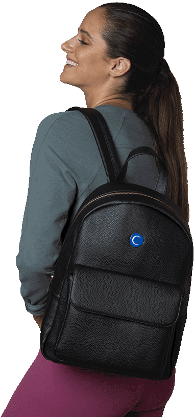 girl-optimized02.png - MidyDove Fashion Store - MidyDove Fashion Store