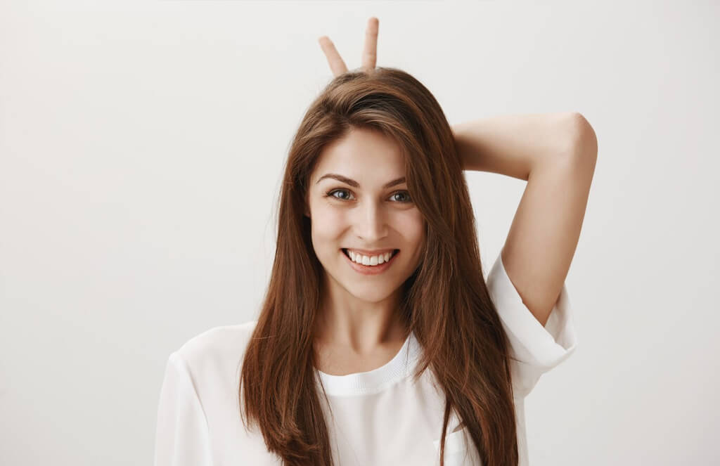 hair-growth-3 - MidyDove Fashion Store Healthy Hairs