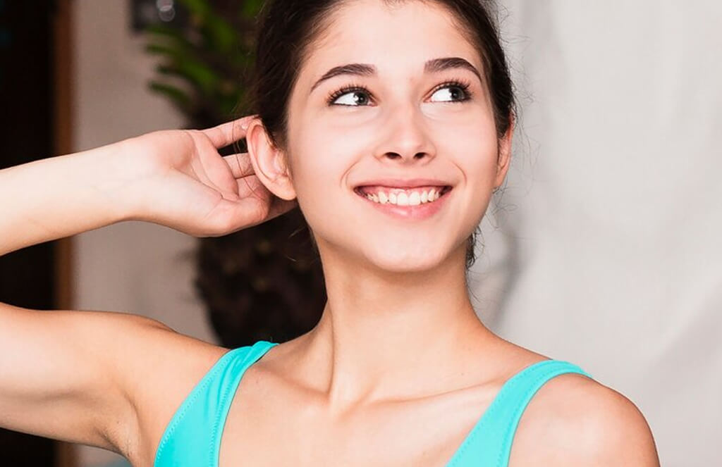 happy-face-1 - MidyDove Fashion Store Healthy and Happy Face