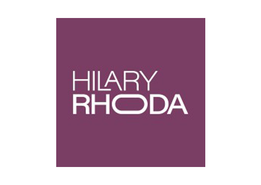hilary-rhoda-logo - MidyDove Fashion Store - MidyDove Fashion Store