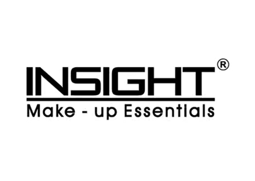 insight-logo - MidyDove Fashion Store - MidyDove Fashion Store