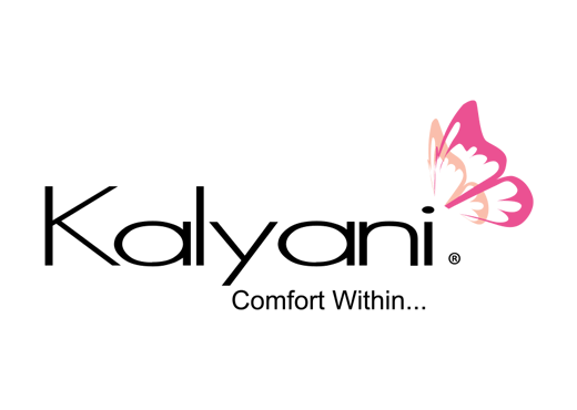 kalyani-logo - MidyDove Fashion Store - MidyDove Fashion Store