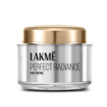 Lakmé Absolute Perfect Radiance Brightening Day Cream 50g