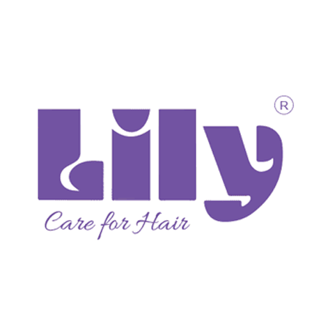lily-logo - MidyDove Fashion Store - MidyDove Fashion Store