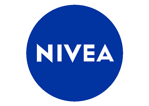 nivea-logo - MidyDove Fashion Store - MidyDove Fashion Store