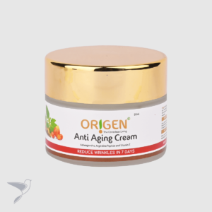 Origen Anti Aging Cream