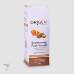 Origen Face Serum Reduces Scars And Pores