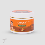 Origen Herbal Face Pack Brings Back The Lost Radiance And Smoothens Skin With Zero Harsh Chemicals