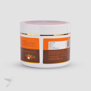 Origen Herbal Face Pack Brings Back The Lost Radiance And Smoothens Skin With Zero Harsh Chemicals