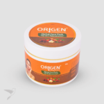 Origen Herbal Face Pack Brings Back The Lost Radiance And Smoothens Skin With Zero Harsh Chemicals