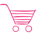 secure-checkout-md-icon - MidyDove Fashion Store - MidyDove Fashion Store