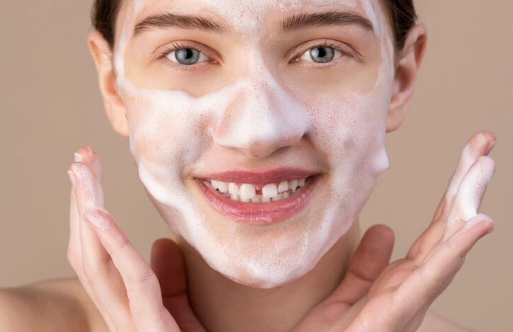 skin-care-5 - MidyDove Fashion Store Skin Care