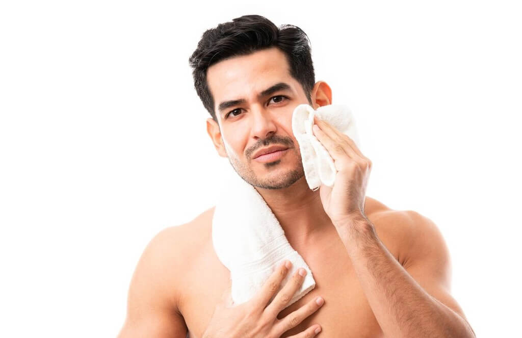 skin-care-6 - MidyDove Fashion Store Skin Care
