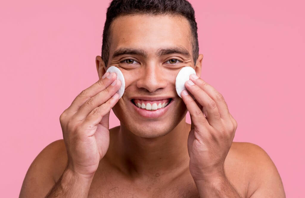 skin-care-7 - MidyDove Fashion Store Skin Care
