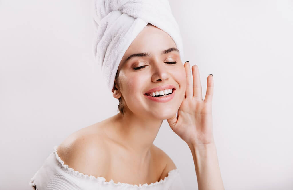 skin-care-8 - MidyDove Fashion Store