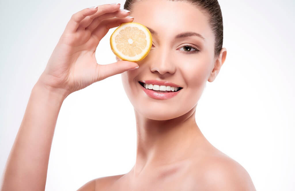 skin-care-9 - MidyDove Fashion Store Skin Care
