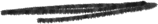 squiggle.png - MidyDove Fashion Store - MidyDove Fashion Store