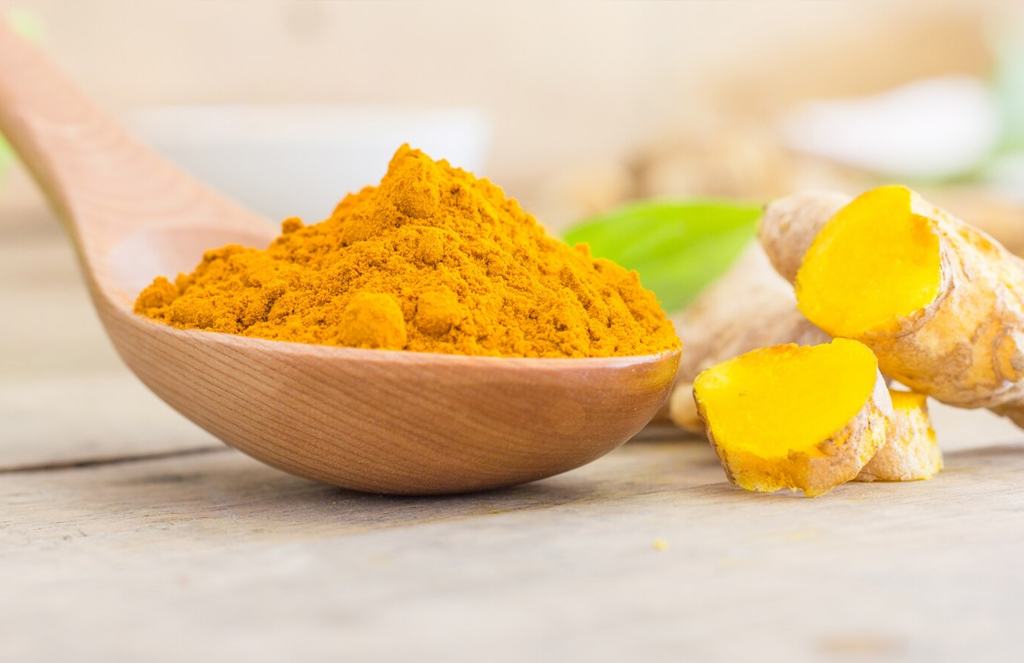 turmeric-powder - MidyDove Fashion Store Turmeric Powder